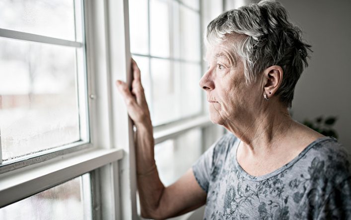 Naukowcy ogłosili początek nowej ery w terapii choroby Alzheimera